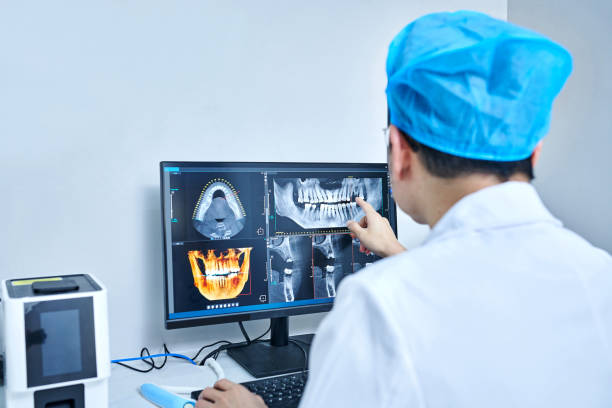 Best Emergency Broken Tooth Repair in Spring Creek, NV